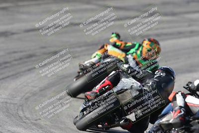 media/Dec-07-2025-CVMA (Sun) [[3e7d2de5dc]]/Race 5-Formula UL-CVMA Hooligans-American Thunder/